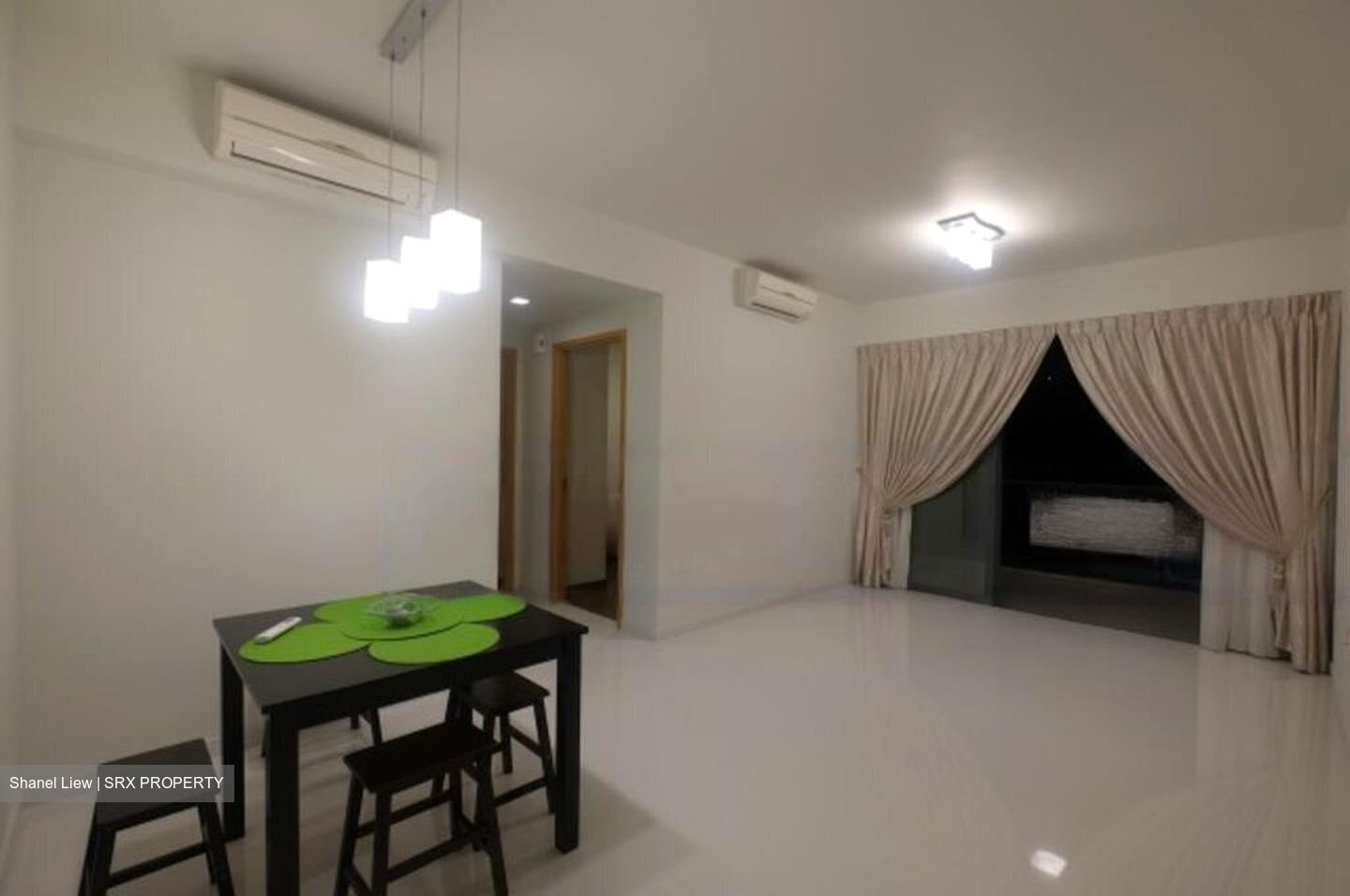 The Gale (D17), Condominium #434597741